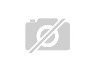 Masshemden/ -blusen Massschuhe Golfschuh